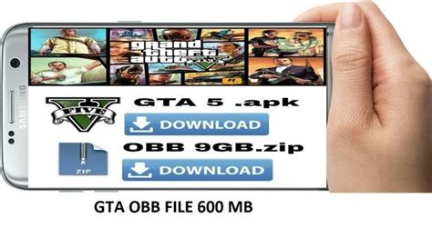 com.rockstargames.gta 5 obb file download